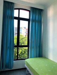 Sophia Road (D9), Condominium #564738471
